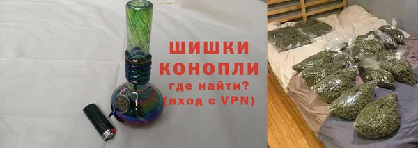 дурь Богородицк