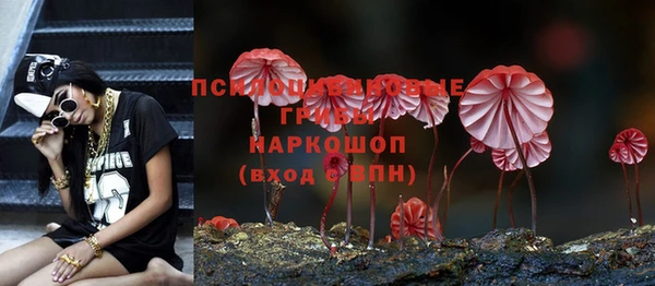 jwh Беломорск